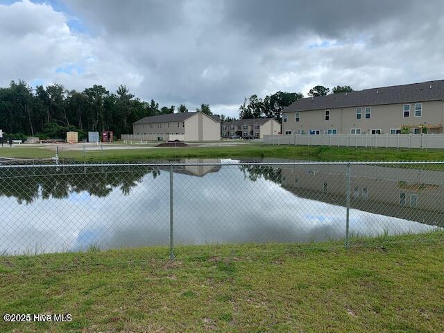 428 Sullivan Loop Road Midway Park, NC 28544 - Photo 15 of 15 20241004194813044741000000-o