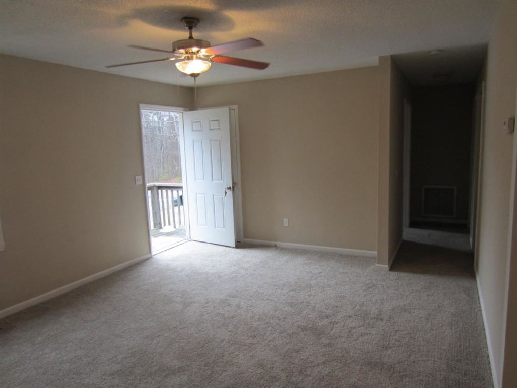 101 Pritchard Street, Unit 1 2 3 Westminster, SC 29693 - Photo 5 of 11 Gallery Image 5
