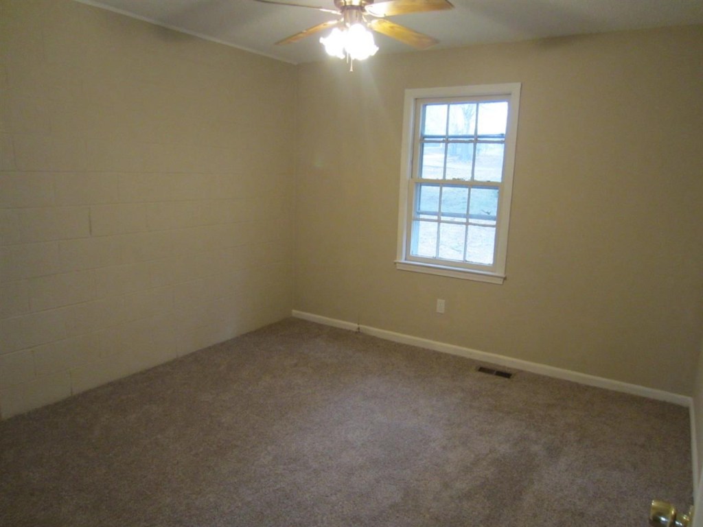 101 Pritchard Street, Unit 1 2 3 Westminster, SC 29693 - Photo 10 of 11 Gallery Image 10