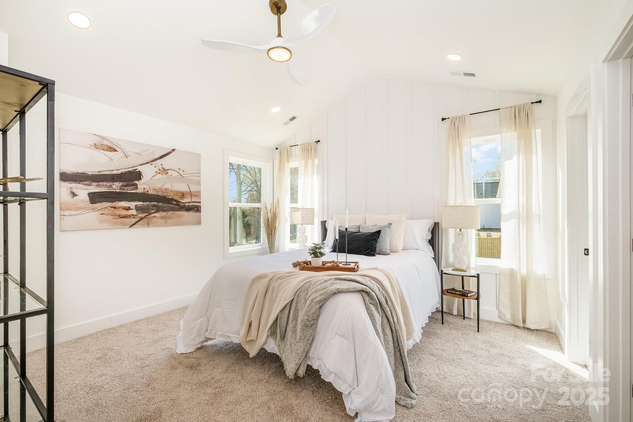 5108 Potter Road Matthews, NC 28104 - Photo 17 of 28 Gallery Image 17