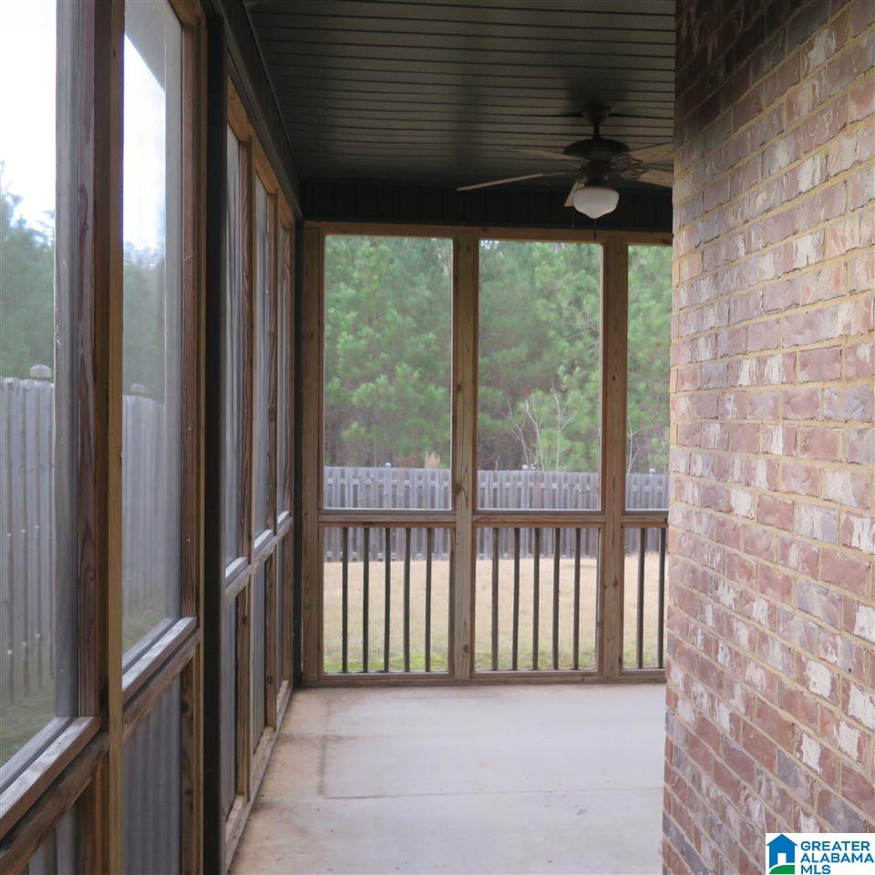 5629 Park Side Road Bessemer, AL 35022 - Photo 6 of 27