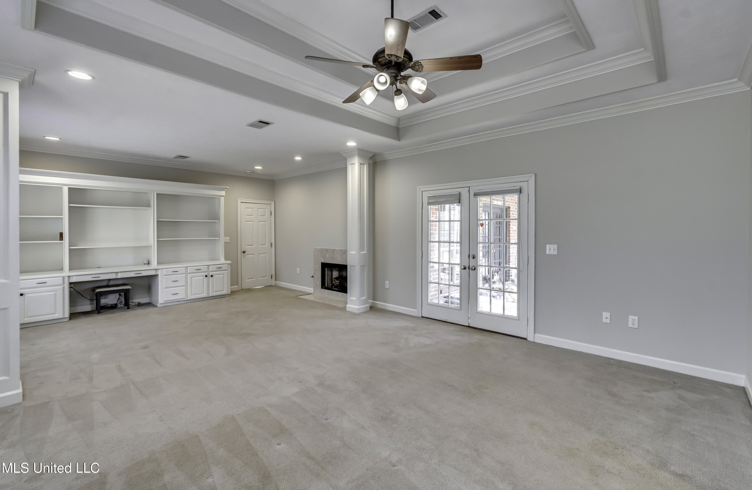 1104 Pointe Cove Brandon, MS 39042 - Photo 27 of 55 1104 Pointe Cv--61