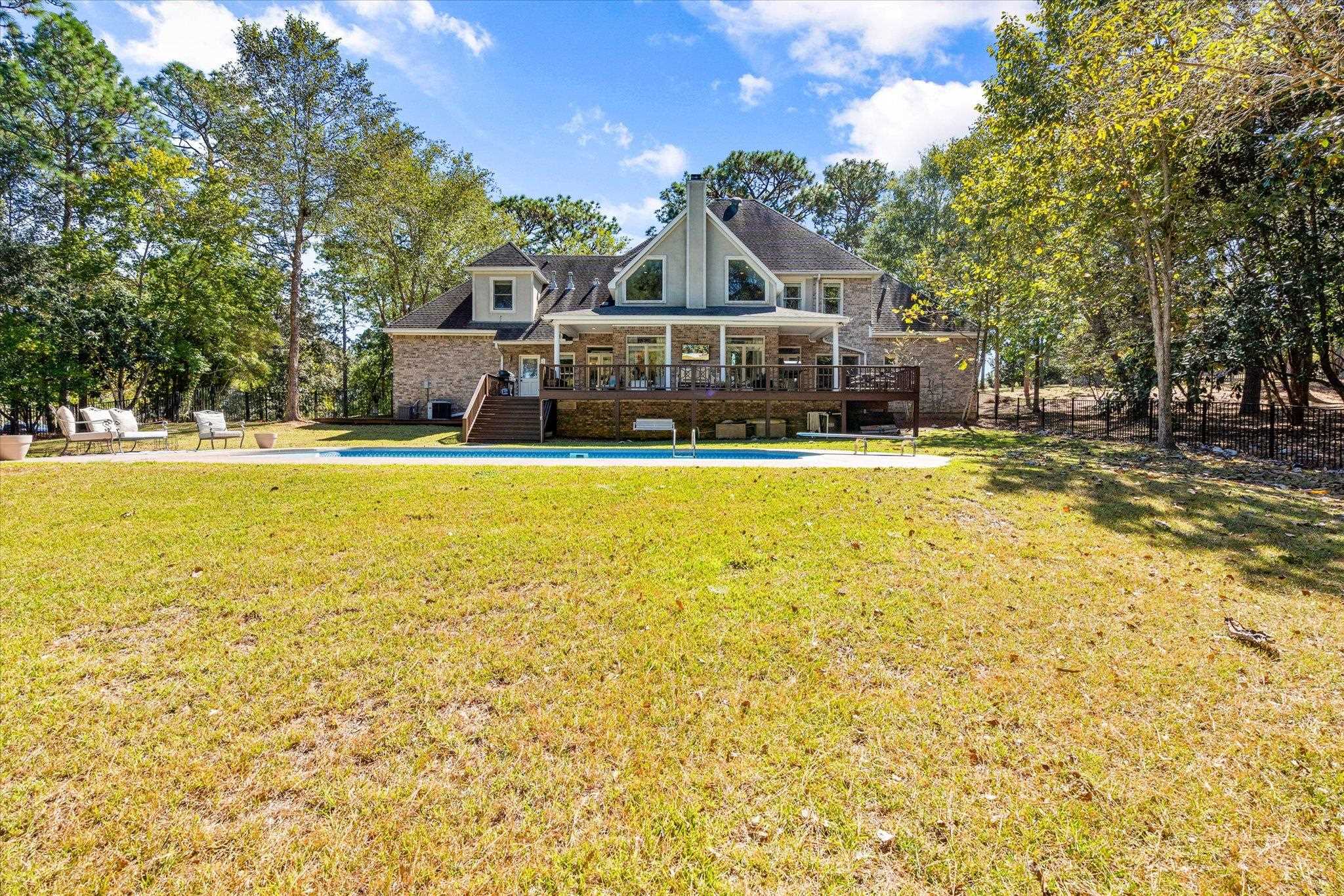7253 Blakeley Forest Boulevard Daphne, AL 36527 - Photo 31 of 40
