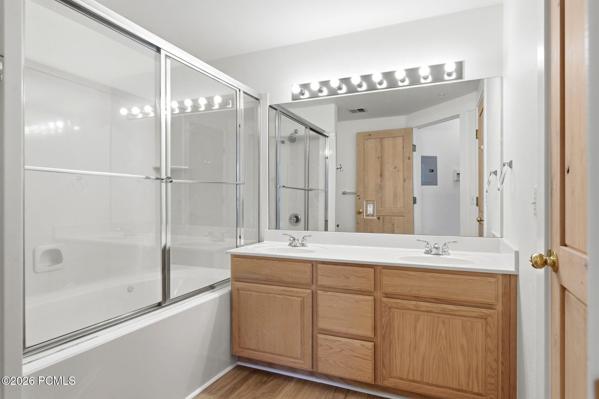 8410 Pointe Road, Unit F23 Park City, UT 84098 - Photo 12 of 21