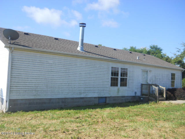 140 Pinkston Road Bardstown, KY 40004 - Photo 10 of 10 DSCN7199