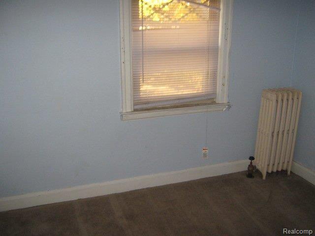 4828 Audubon Road Detroit, MI 48224 - Photo 9 of 13 BED4