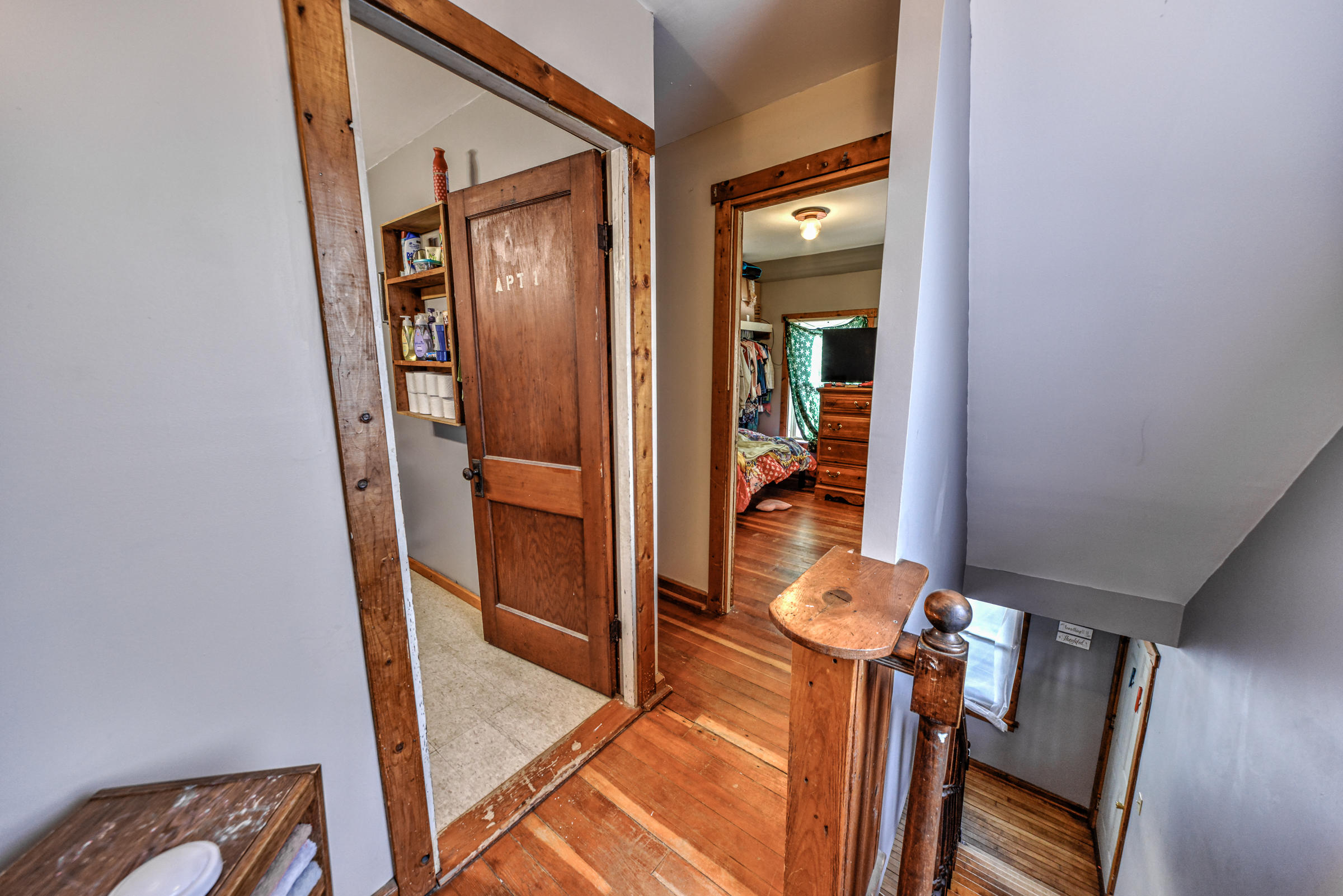 2 Post Road Richmond, ME 04357 - Photo 5 of 37 108245-grhd-35