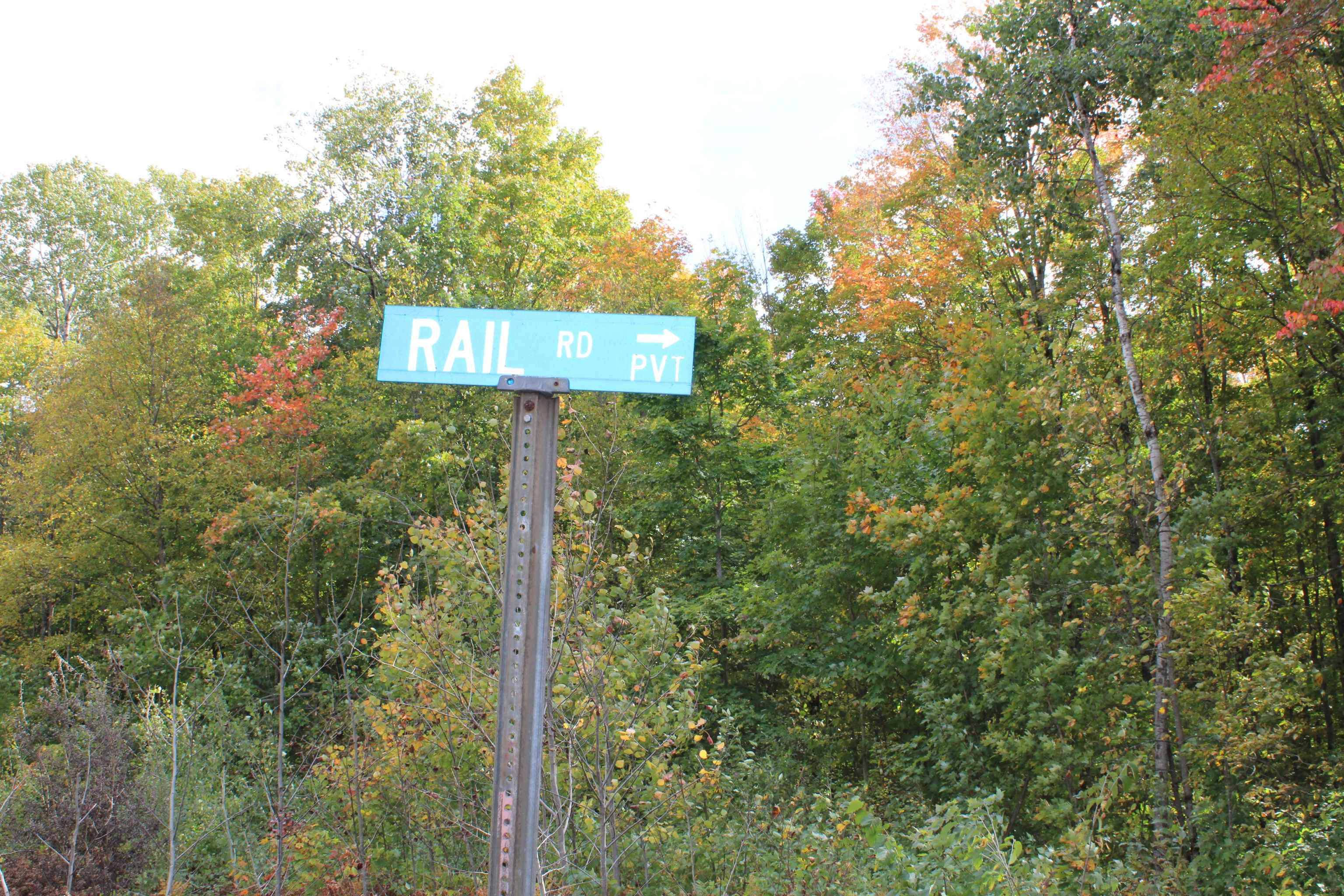 Derry Road Alba, MI 49611 - Photo 2 of 50