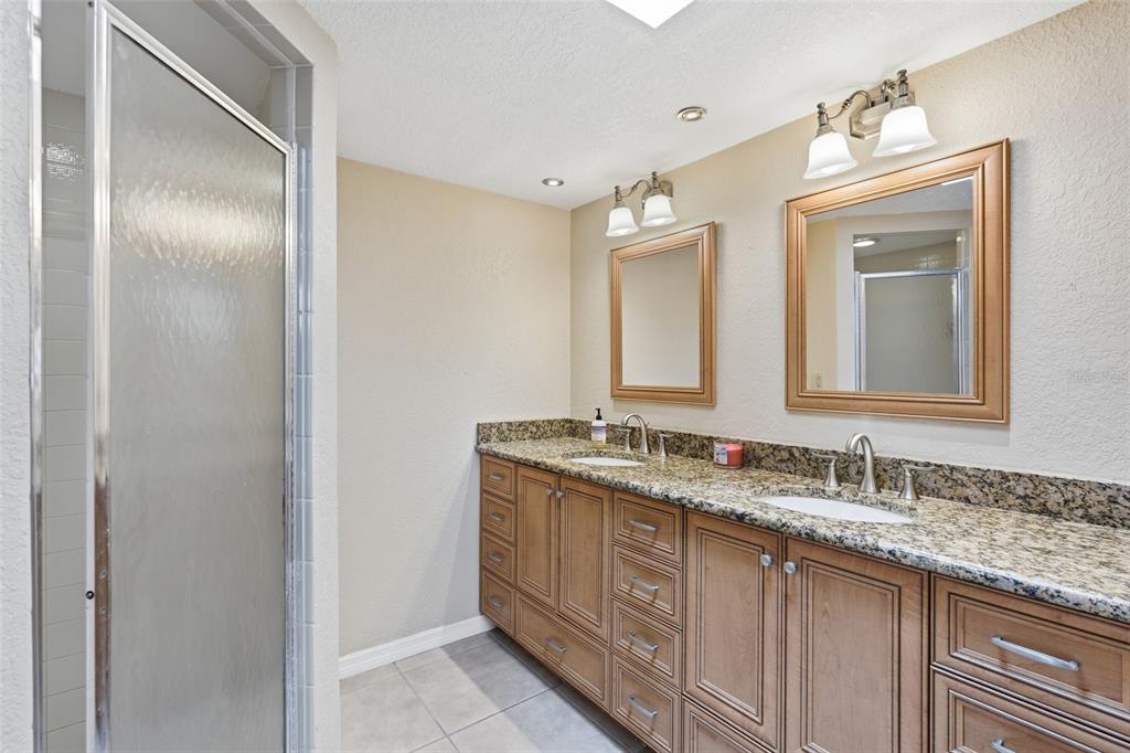 2431 Mauritania Road Punta Gorda, FL 33983 - Photo 27 of 56 Gallery Image 27