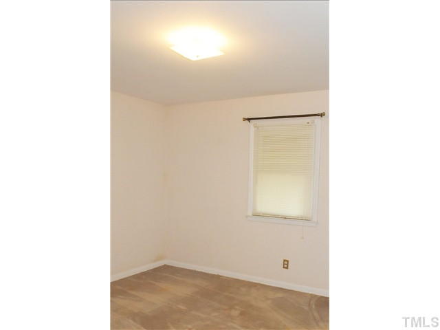 5554 Elevation Road Benson, NC 27504 - Photo 15 of 21 Bedroom 1