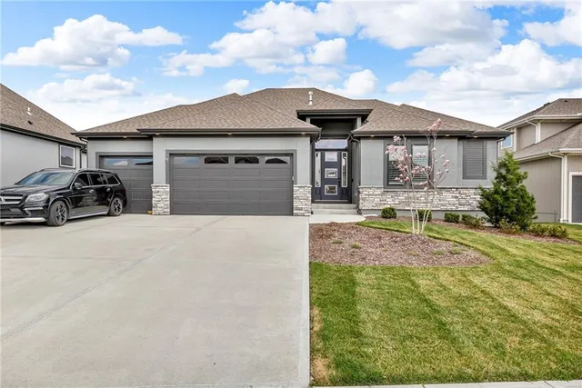 $758,000 | 17701 Crystal Street, Overland Park, KS 66013