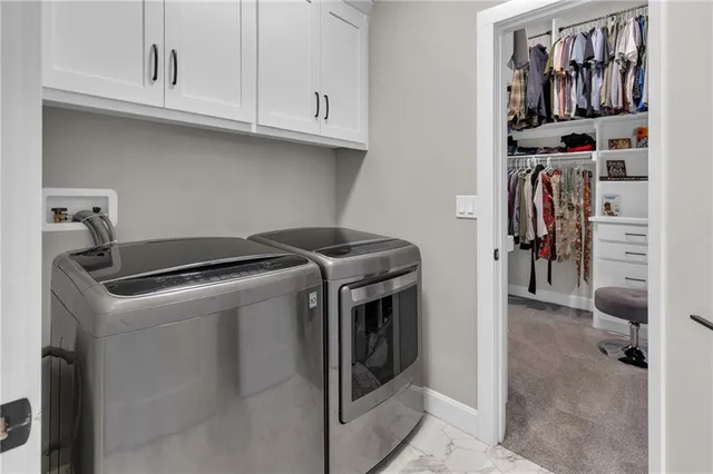 $759,000 | 17701 Crystal Street, Overland Park, KS 66013