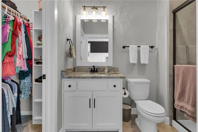 $758,000 | 17701 Crystal Street, Overland Park, KS 66013