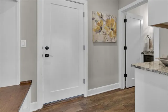 $758,000 | 17701 Crystal Street, Overland Park, KS 66013