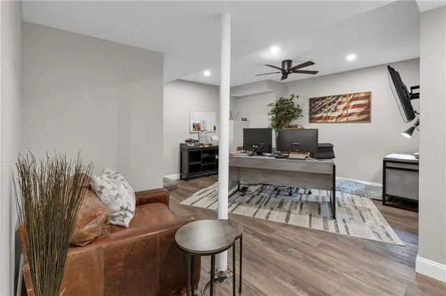 $758,000 | 17701 Crystal Street, Overland Park, KS 66013