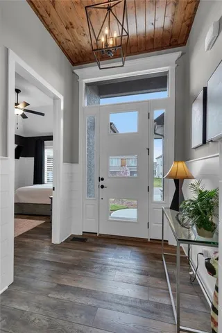 $758,000 | 17701 Crystal Street, Overland Park, KS 66013