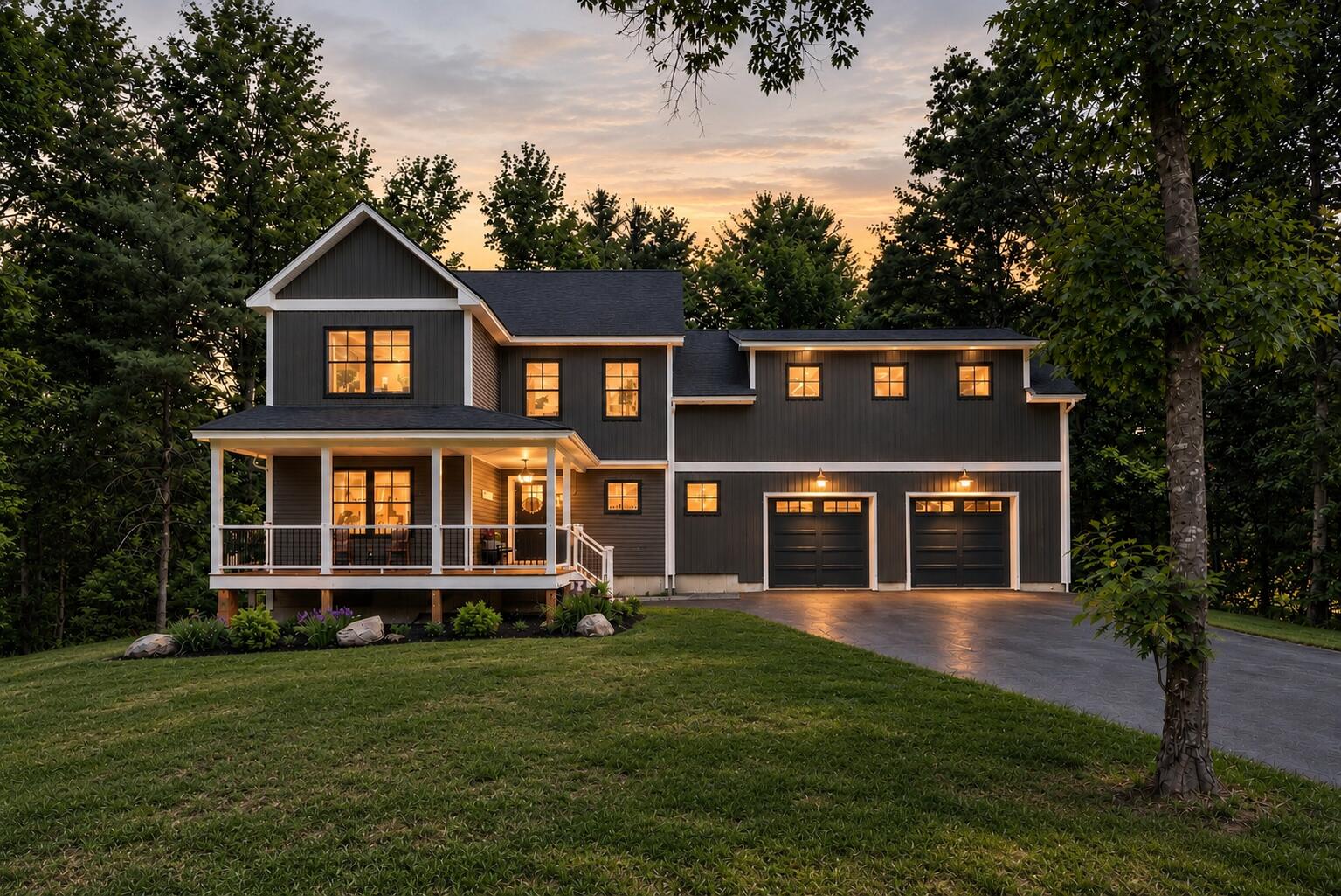 24 Leonards Way Windham, ME 04062 - Photo 1 of 47 32019219-9736-4069-A09A-C57991249E21