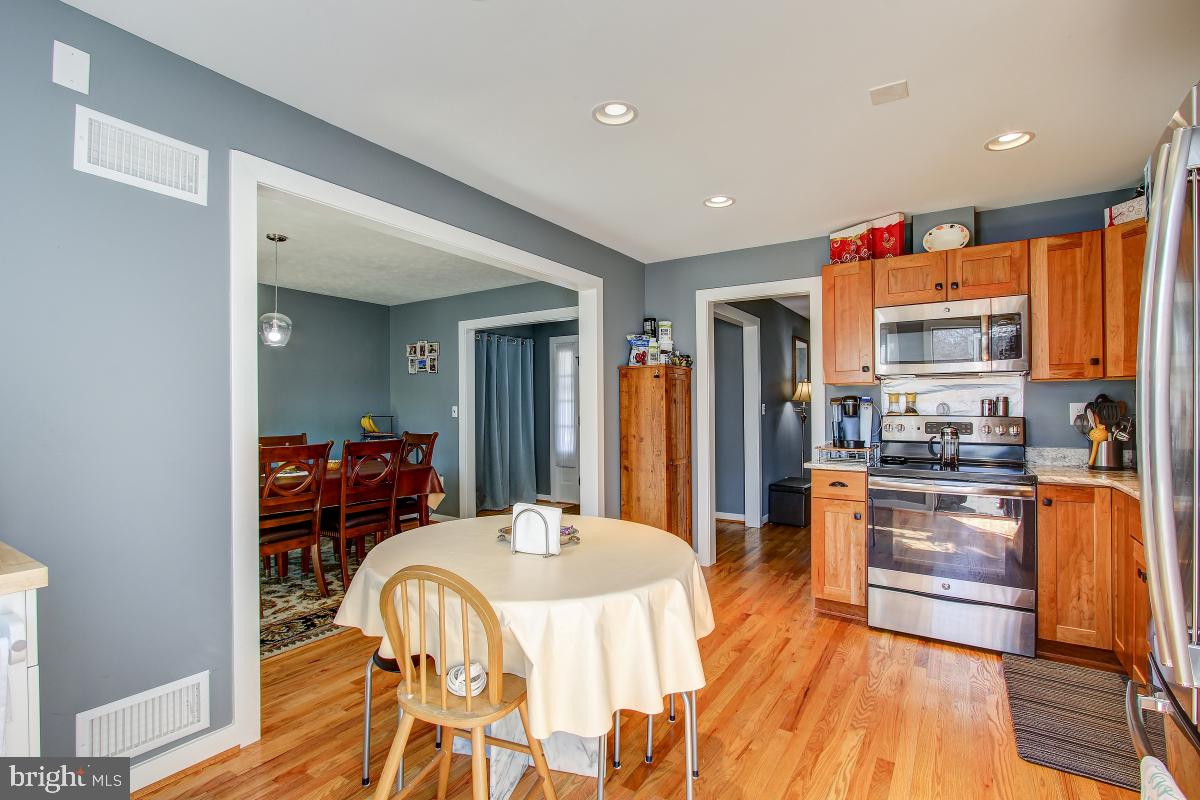 14016 Schaeffer Road Germantown, MD 20874 - Photo 13 of 46 Gallery Image 13