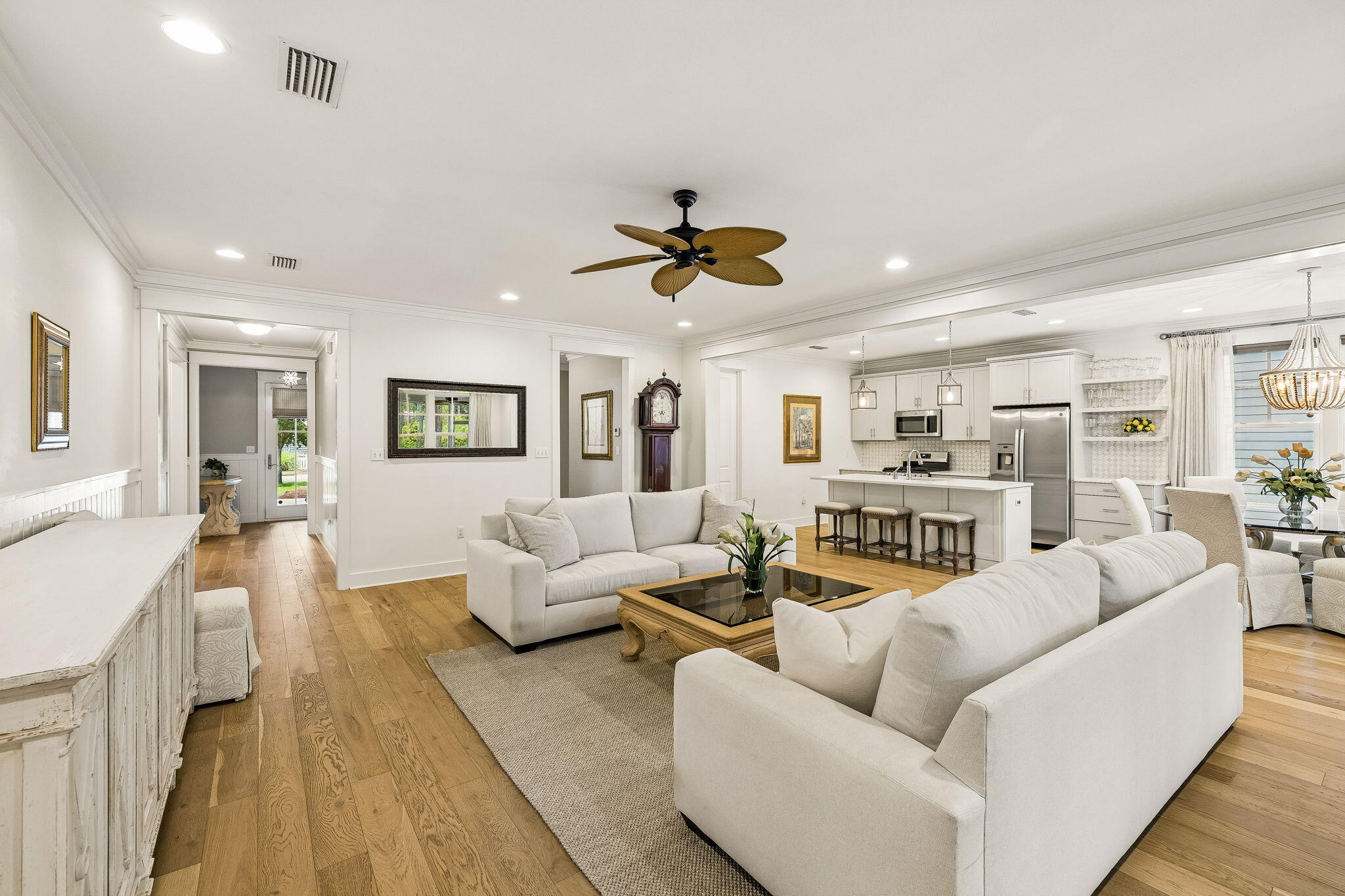 795 Breakers Street Inlet Beach, FL 32461 - Photo 4 of 38 Array_795BreakersStreet-53