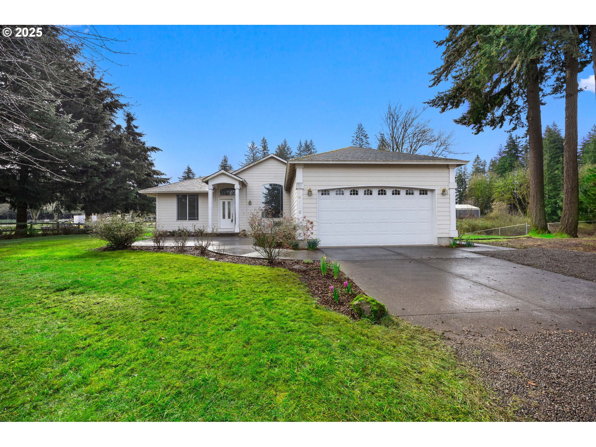 36110 Southeast Hauglum Road Boring, OR 97009 - Photo 1 of 38 Gallery Image 1