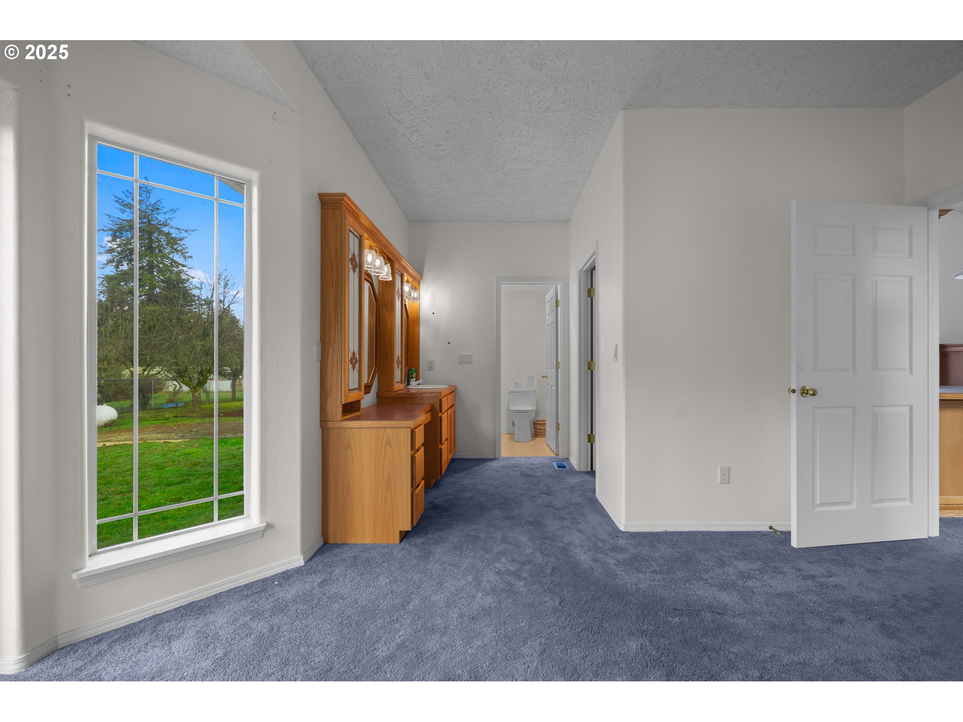 36110 Southeast Hauglum Road Boring, OR 97009 - Photo 12 of 38 Gallery Image 12