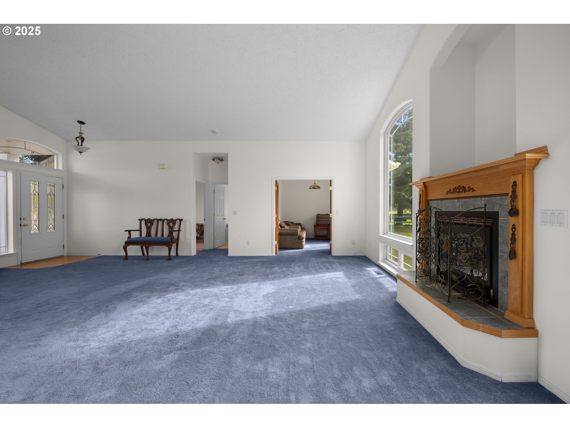 36110 Southeast Hauglum Road Boring, OR 97009 - Photo 13 of 38 Gallery Image 13