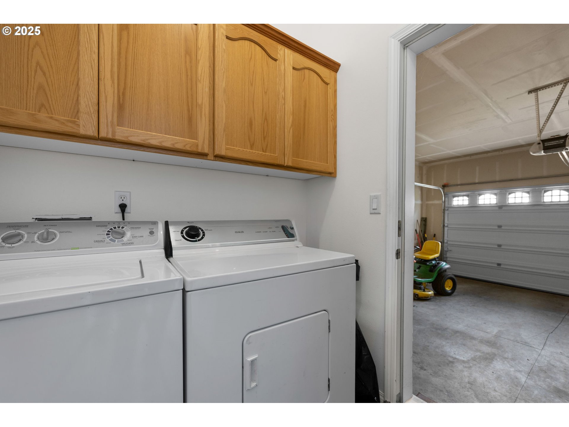 36110 Southeast Hauglum Road Boring, OR 97009 - Photo 19 of 38 Gallery Image 19