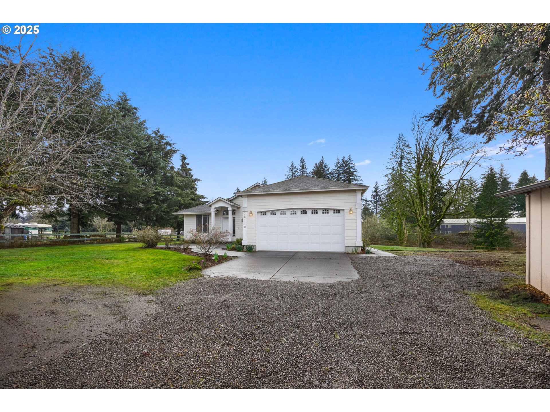 36110 Southeast Hauglum Road Boring, OR 97009 - Photo 3 of 38 Gallery Image 3