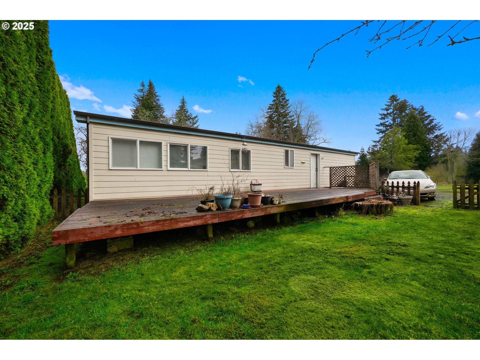 36110 Southeast Hauglum Road Boring, OR 97009 - Photo 31 of 38 Gallery Image 31