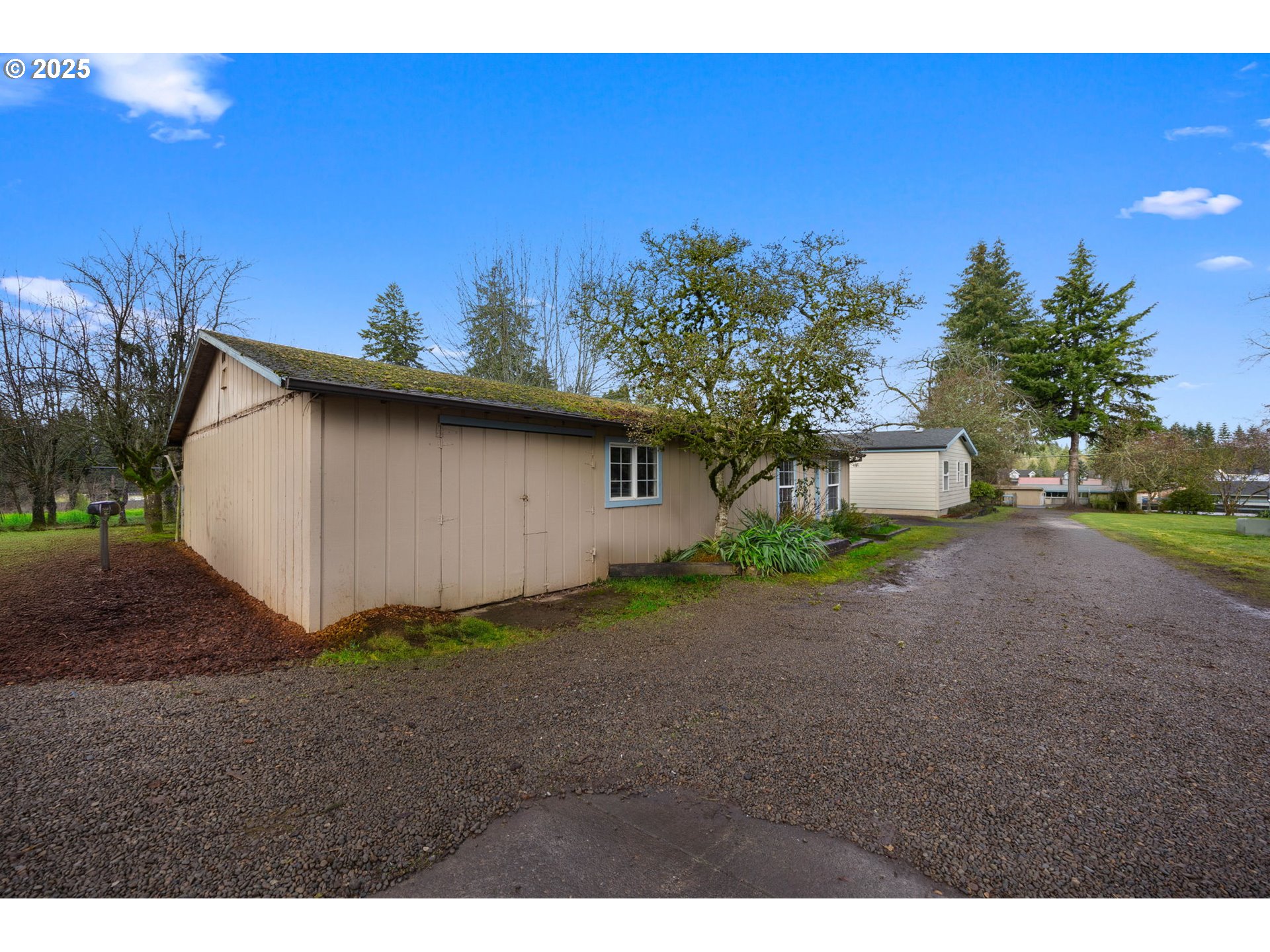 36110 Southeast Hauglum Road Boring, OR 97009 - Photo 33 of 38 Gallery Image 33