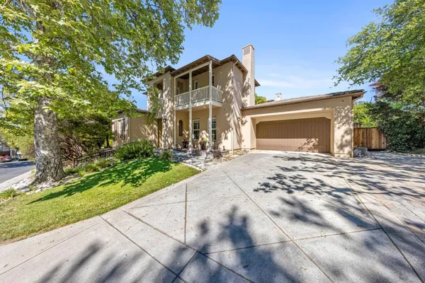 $1,625,000 | 2741 Club Drive, Gilroy, CA 95020