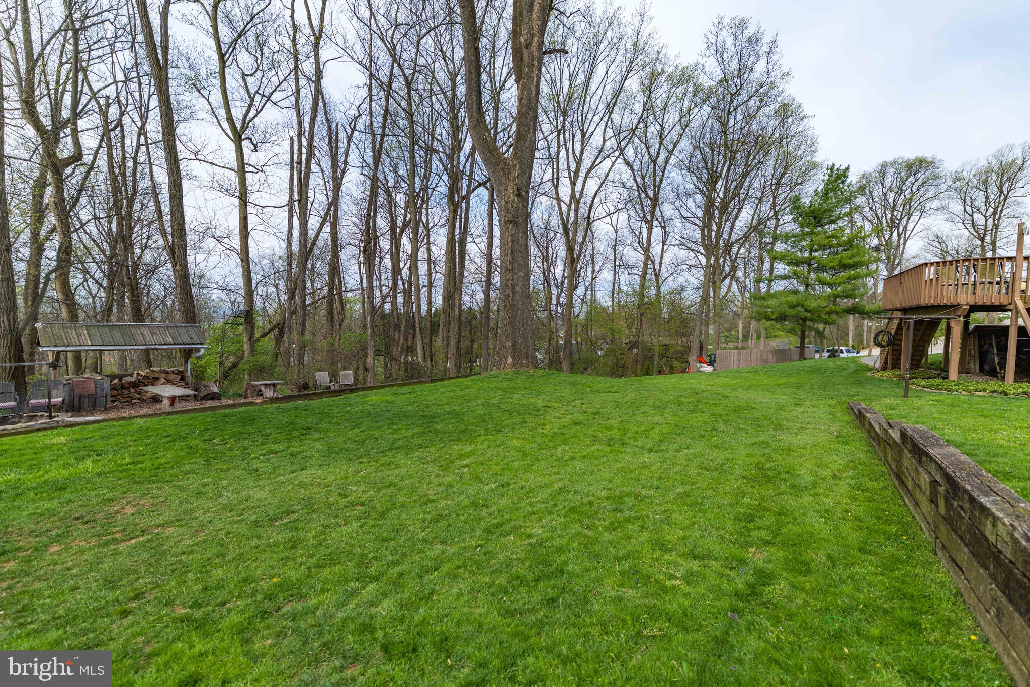 339 Churchtown Road Narvon, PA 17555 - Photo 11 of 150 Gallery Image 11