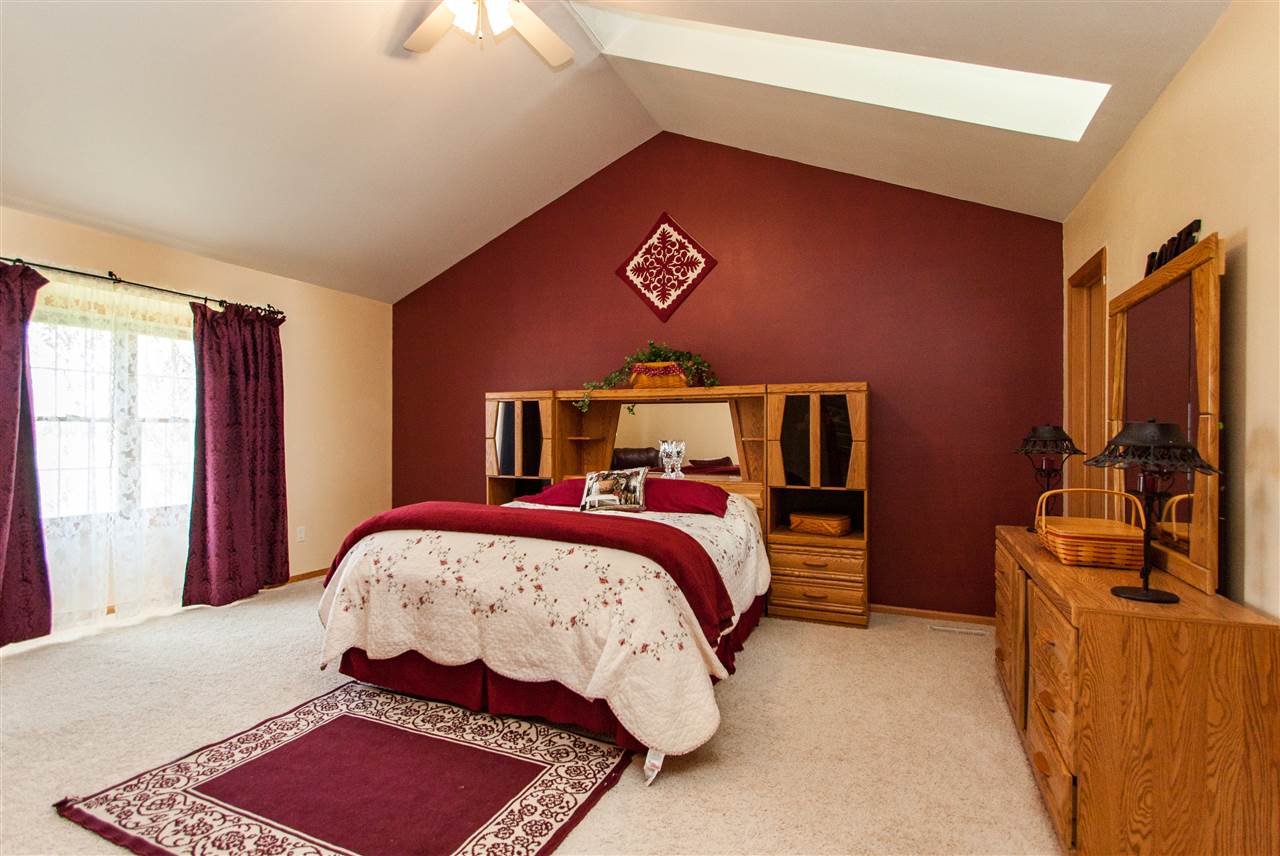 2845 130th Street Riverside, IA 52327 - Photo 20 of 50 Gallery Image 20