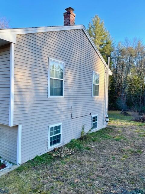 335 Parker Farm Road Buxton, ME 04093 - Photo 58 of 61 IMG_7261