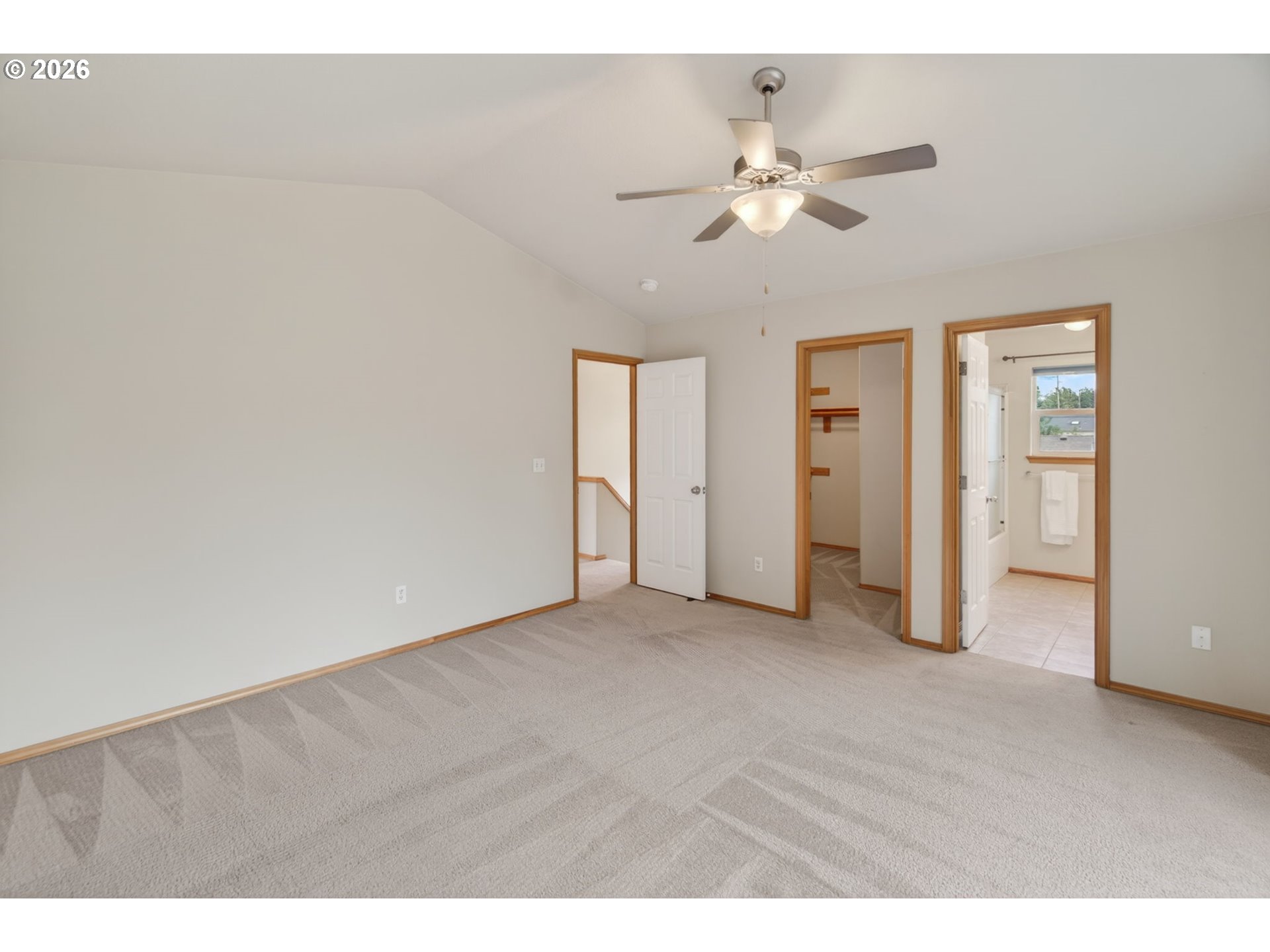 6628 Southeast Reedway Street Portland, OR 97206 - Photo 14 of 33
