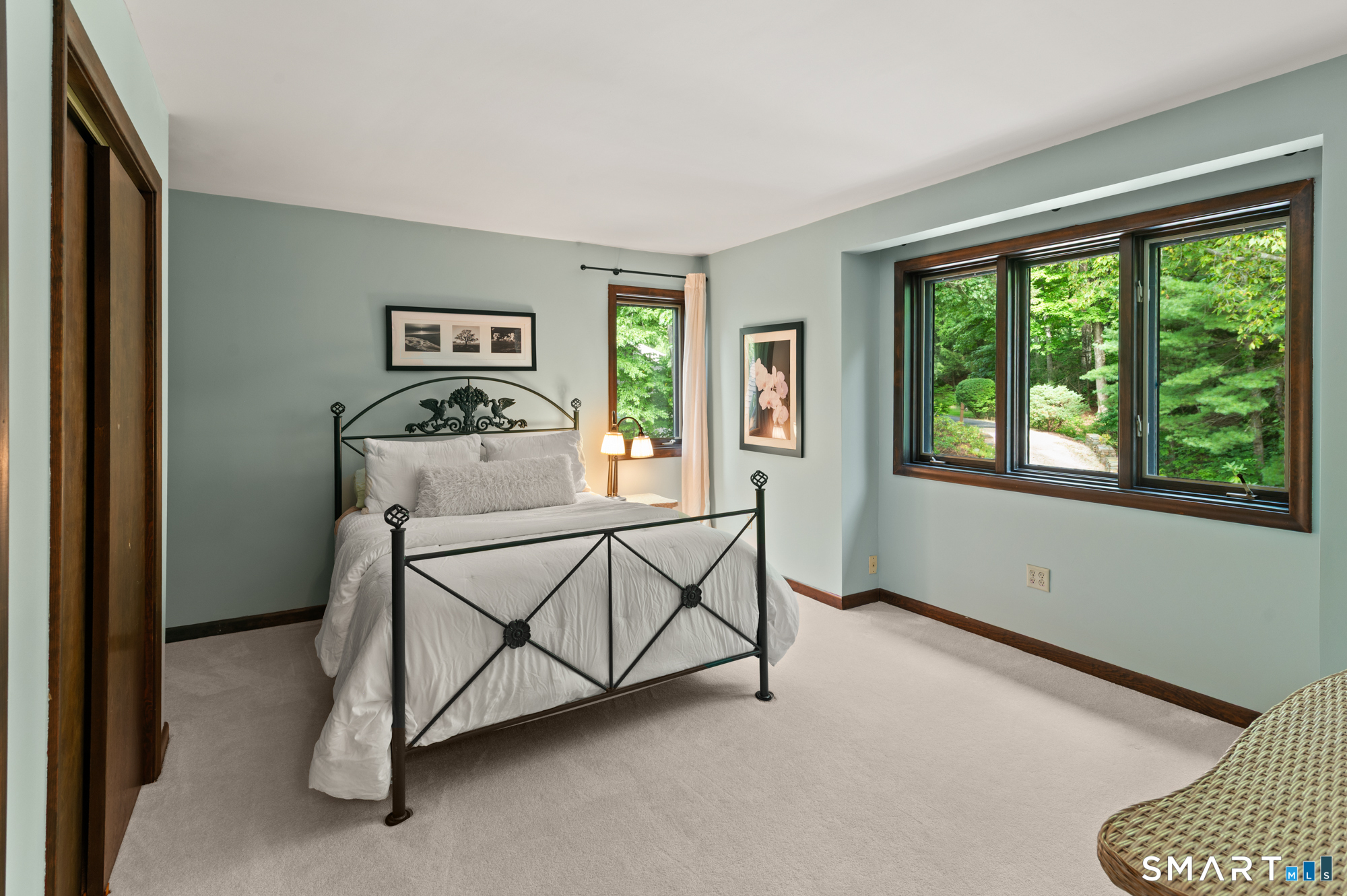 86 Pinnacle Road Farmington, CT 06032 - Photo 20 of 27 Gallery Image 20