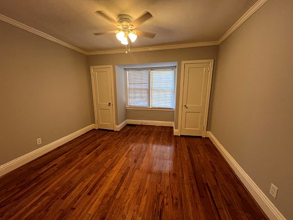 1710 Springer Street Columbus, GA 31901 - Photo 8 of 21
