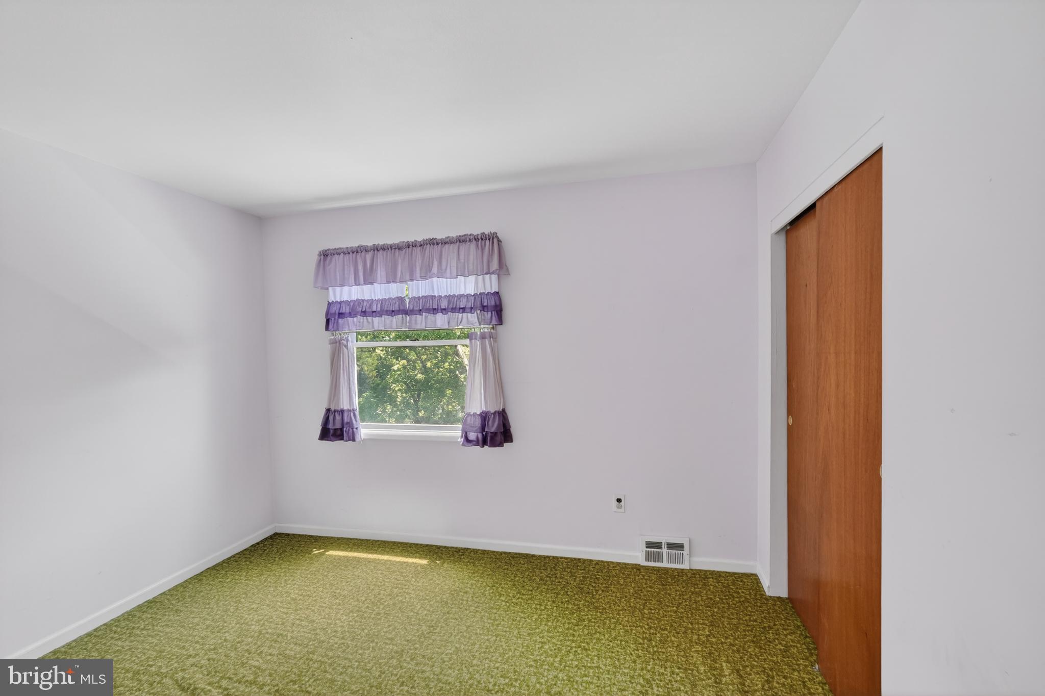 712 Meadowlark Road Norristown, PA 19403 - Photo 21 of 30
