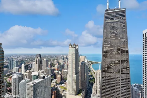 $1,525,000 | 161 East Chicago Avenue, Unit 49A, Chicago, IL 60611