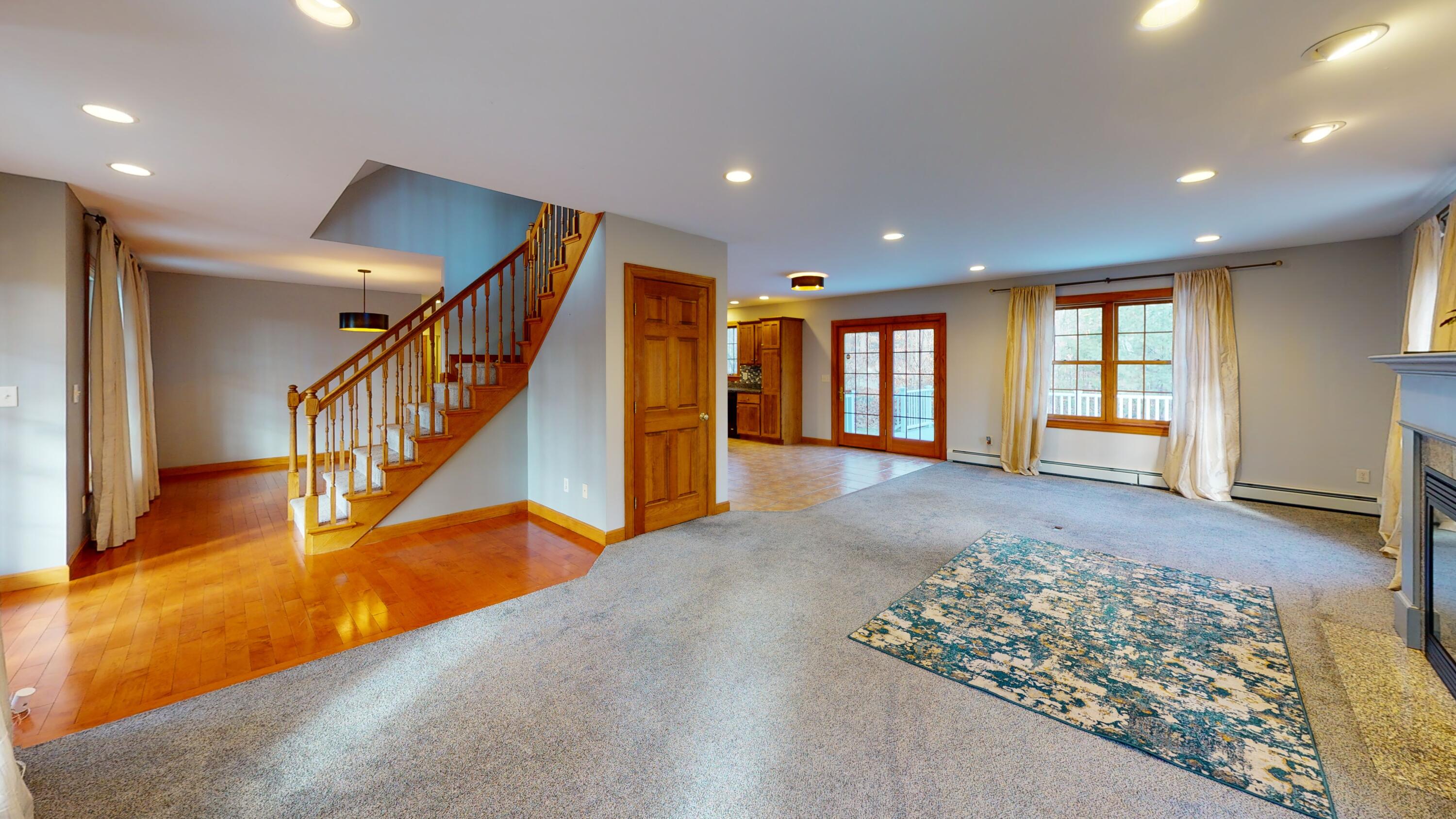 50 Cobb Road Poland, ME 04274 - Photo 12 of 97 50-Cobb-Rd-Poland-Maine-Unfurnished(1)