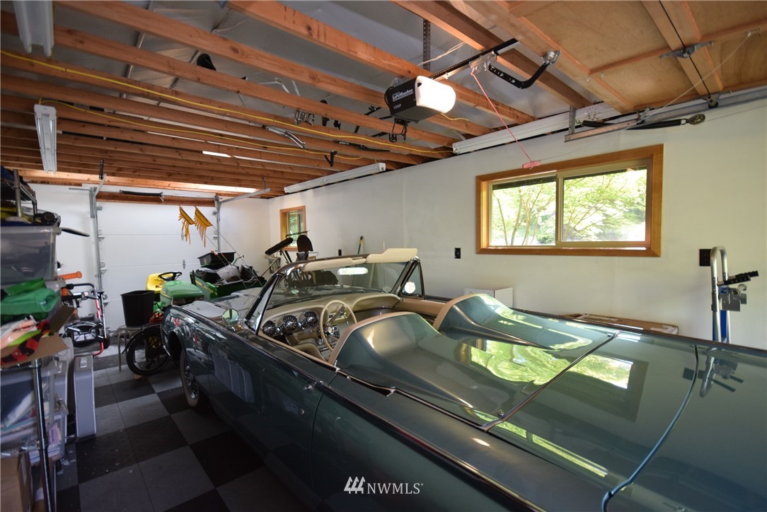 1411 South Golf Course Road Port Angeles, WA 98362 - Photo 22 of 25 Gallery Image 22