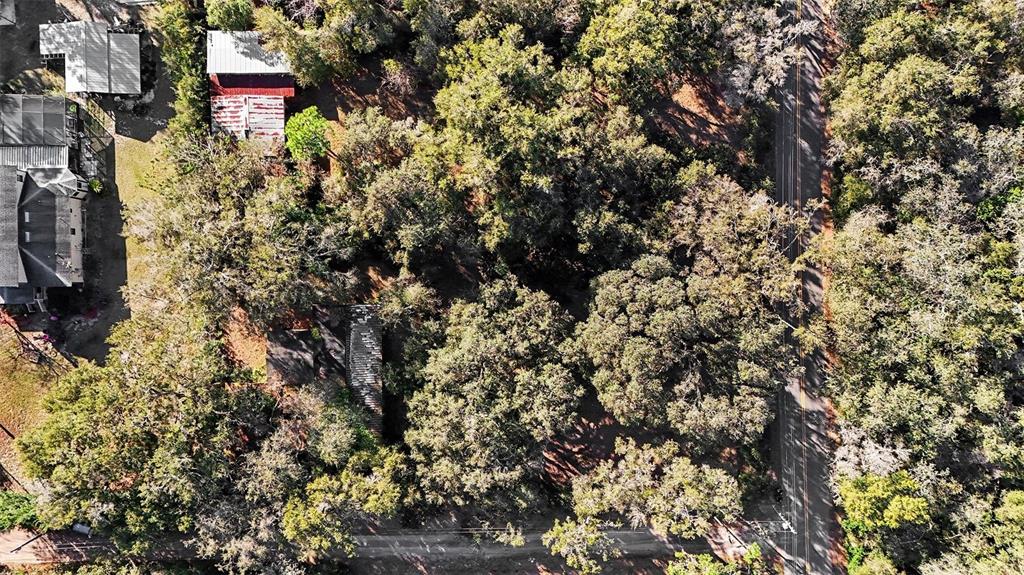 4818 Sadler Road Apopka, FL 32712 - Photo 16 of 21 a view of building