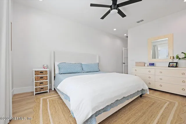 $605,000 | 635 5th Avenue South, Jacksonville Beach, FL 32250