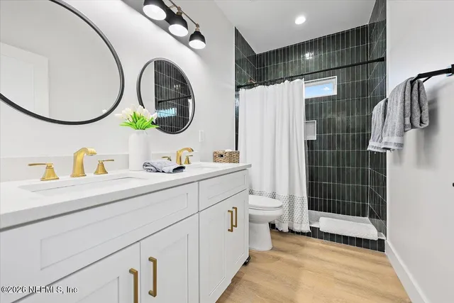 $605,000 | 635 5th Avenue South, Jacksonville Beach, FL 32250