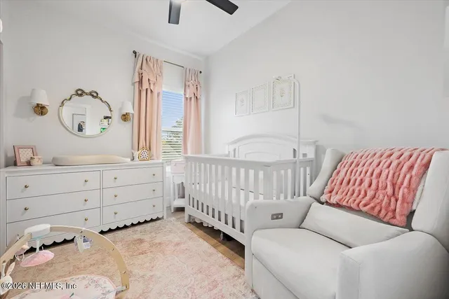 $605,000 | 635 5th Avenue South, Jacksonville Beach, FL 32250