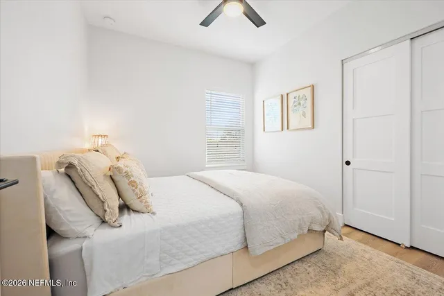 $605,000 | 635 5th Avenue South, Jacksonville Beach, FL 32250