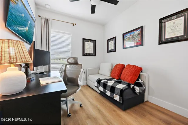 $605,000 | 635 5th Avenue South, Jacksonville Beach, FL 32250