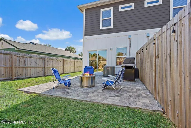 $605,000 | 635 5th Avenue South, Jacksonville Beach, FL 32250