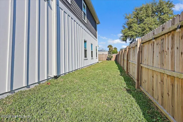 $605,000 | 635 5th Avenue South, Jacksonville Beach, FL 32250