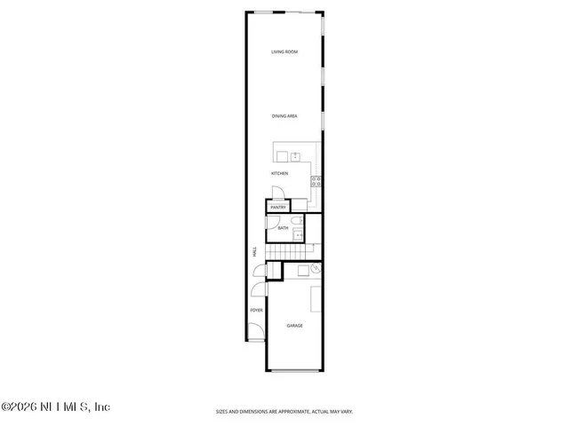 $605,000 | 635 5th Avenue South, Jacksonville Beach, FL 32250